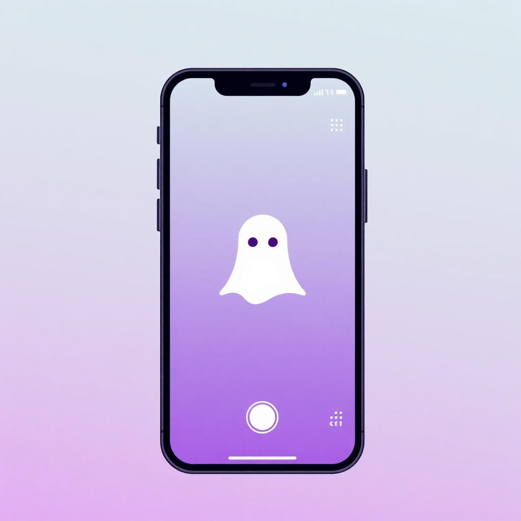 How to View and Download Instagram Stories Anonymously in 2026 — No Login Required