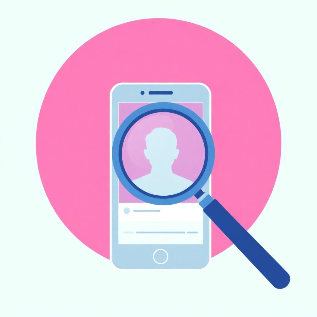 Instagram Profile Viewer Guide: View & Protect Accounts